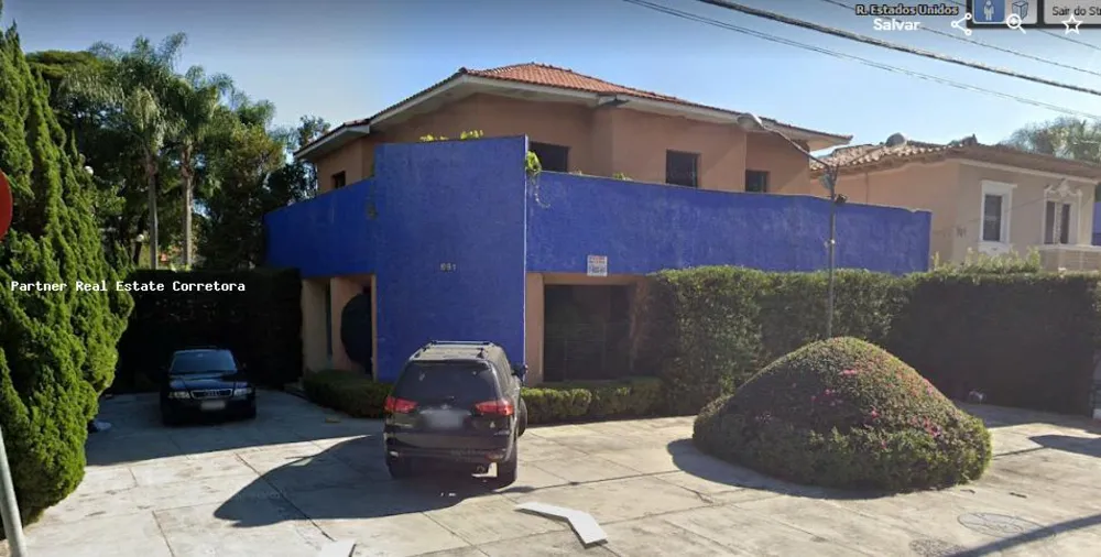 Casa, 10 quartos, 761 m² - Foto 10