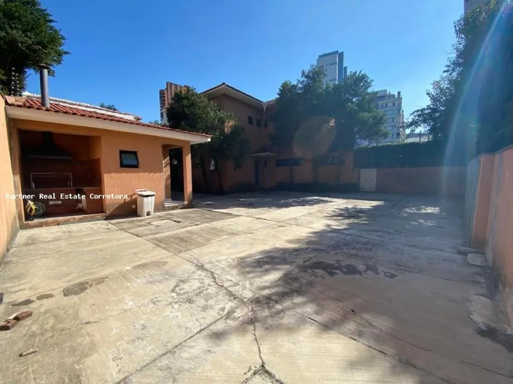 Casa, 10 quartos, 761 m² - Foto 12