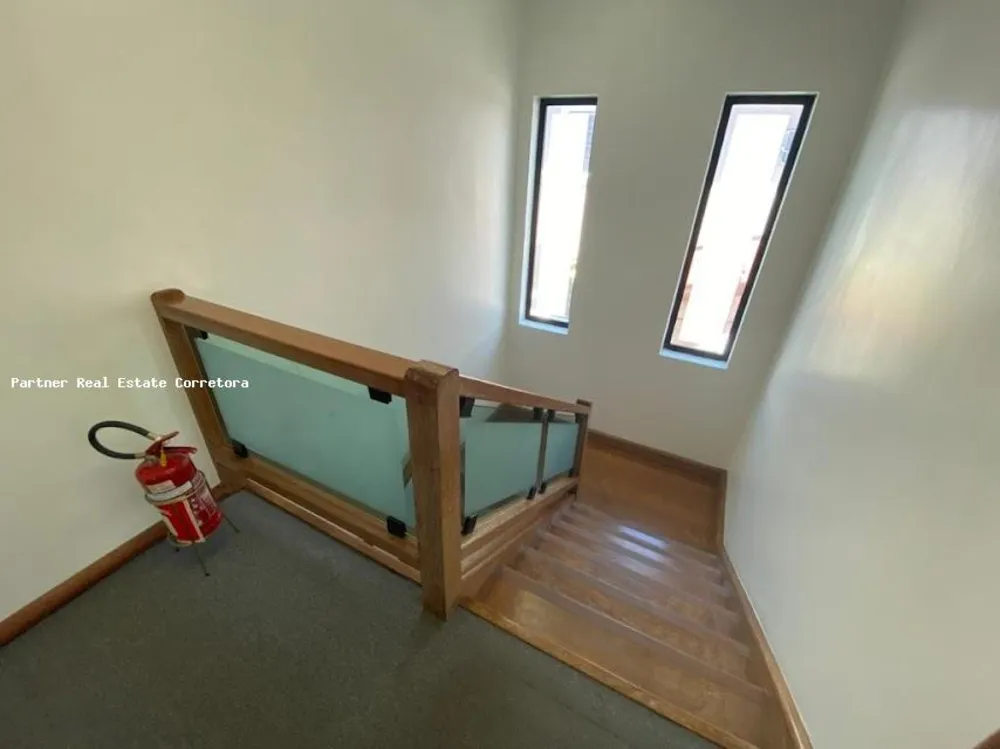 Casa, 10 quartos, 761 m² - Foto 6