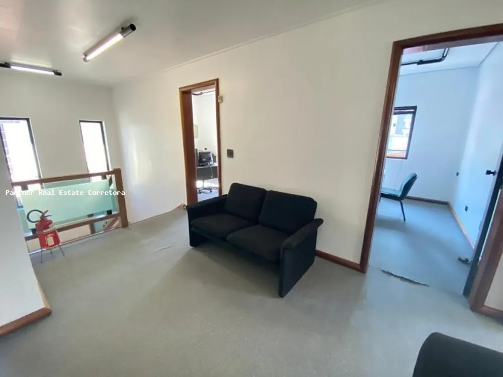 Casa, 10 quartos, 761 m² - Foto 3