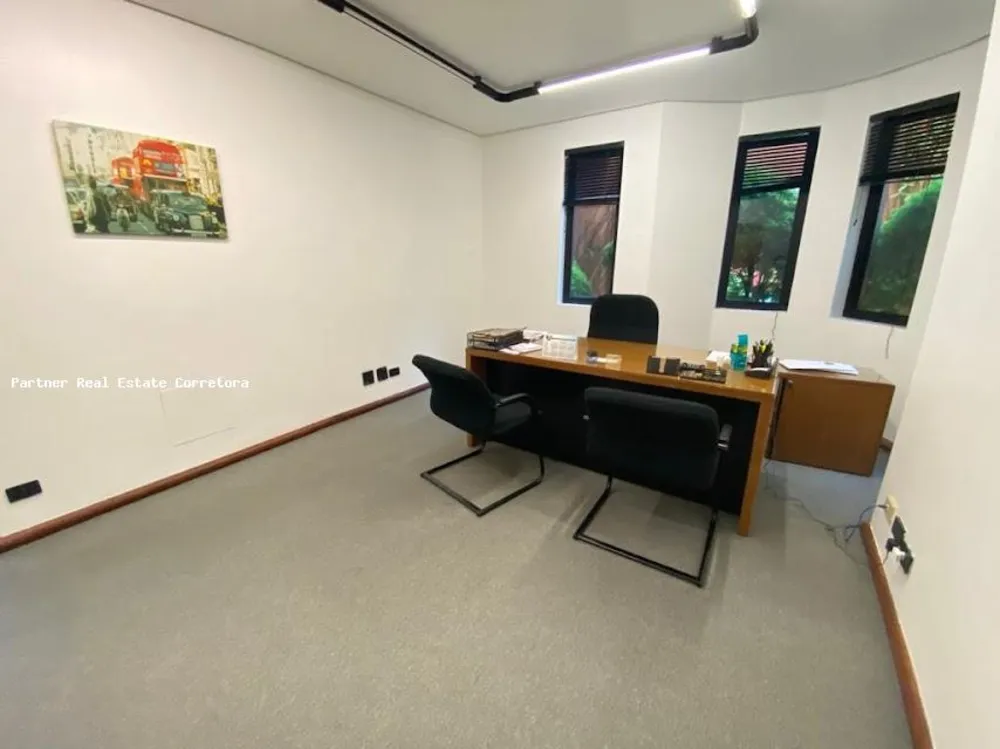 Casa, 10 quartos, 761 m² - Foto 9