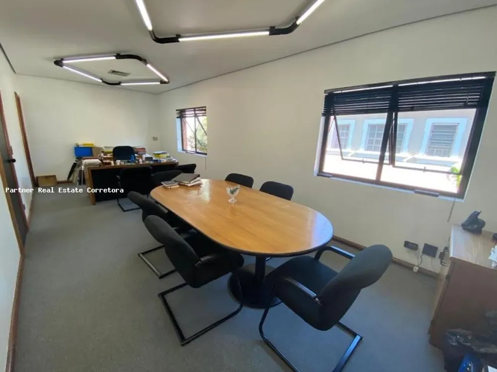 Casa, 10 quartos, 761 m² - Foto 4