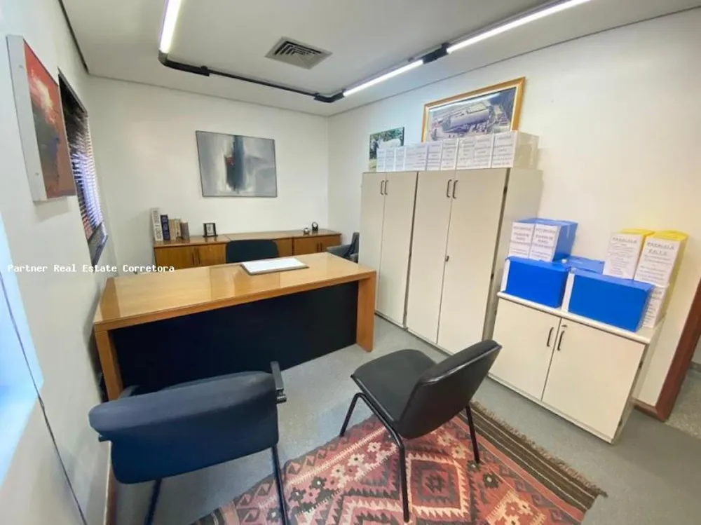 Casa, 10 quartos, 761 m² - Foto 5