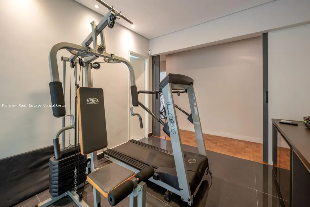 Casa, 5 quartos, 614 m² - Foto 8