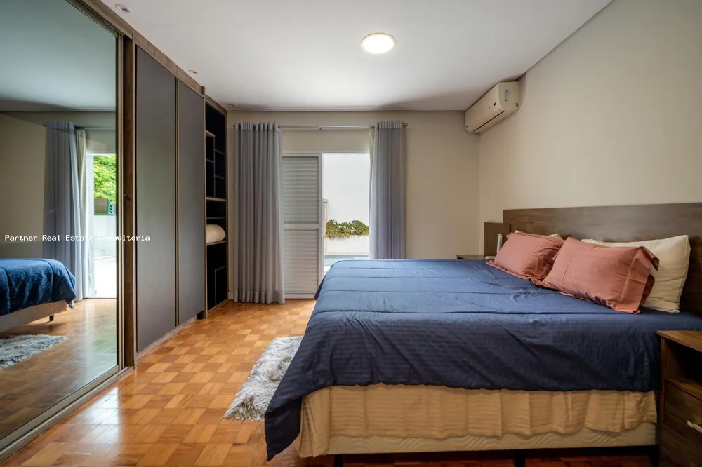 Casa, 5 quartos, 614 m² - Foto 9