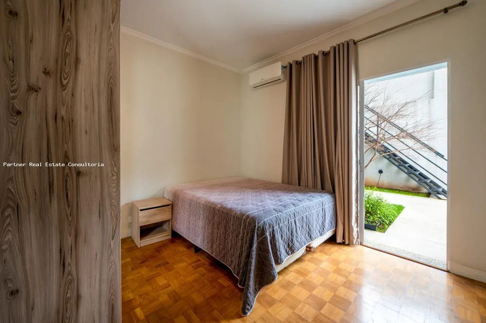 Casa, 5 quartos, 614 m² - Foto 6