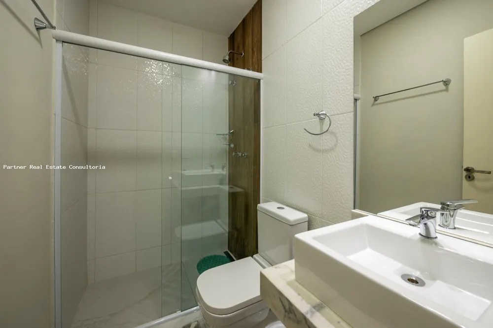 Casa, 5 quartos, 614 m² - Foto 1
