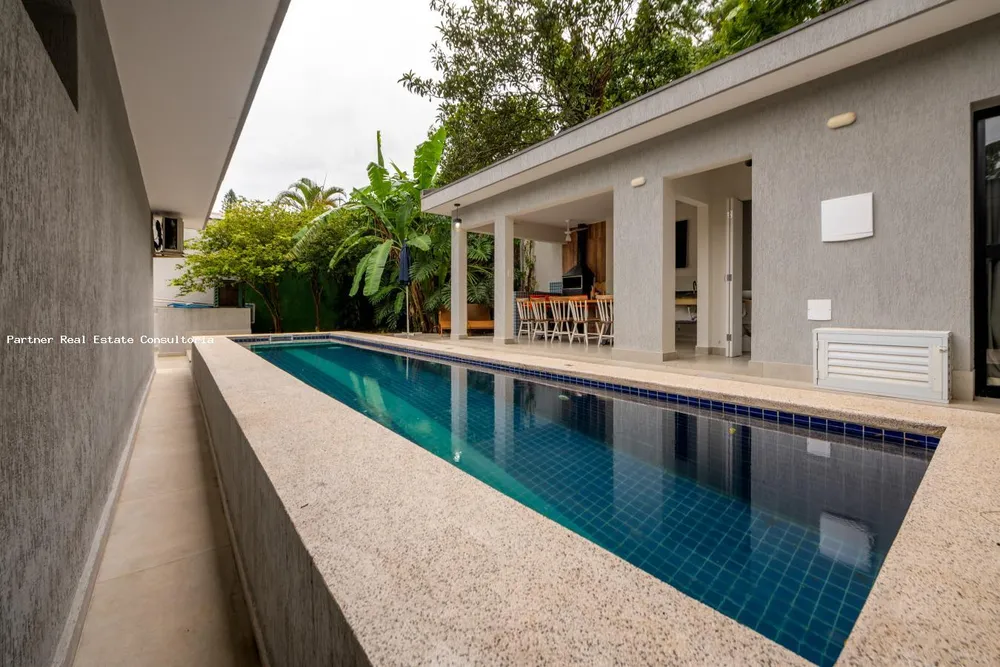 Casa, 5 quartos, 614 m² - Foto 10