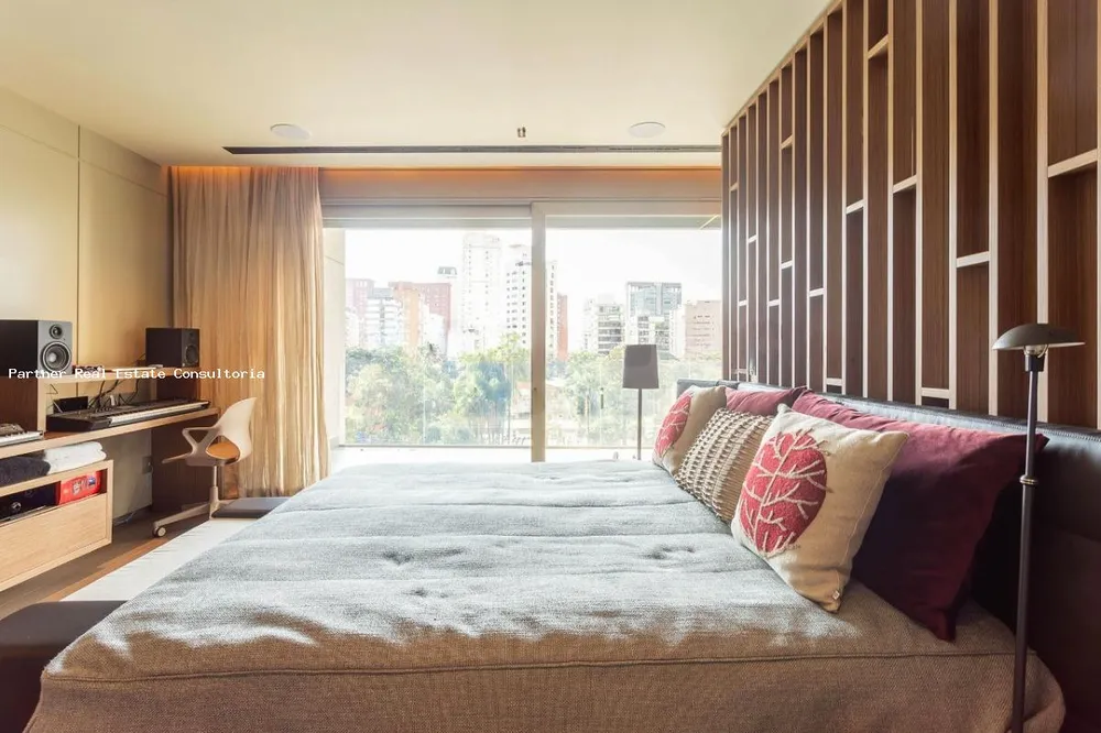Apartamento, 4 quartos, 570 m² - Foto 10