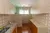 Apartamento, 1 quarto, 48 m² - Foto 5