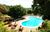 Terreno, 3151 m² - Foto 3