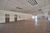 Depósito-Galpão, 1361 m² - Foto 4