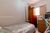 Cobertura, 4 quartos, 580 m² - Foto 3