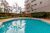 Cobertura, 4 quartos, 580 m² - Foto 4