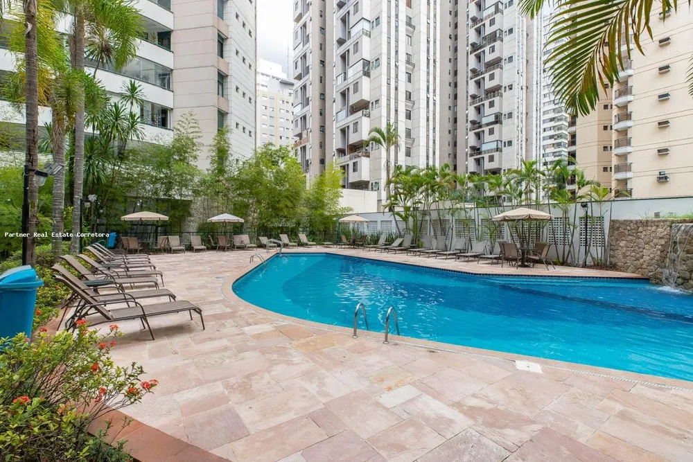 Cobertura, 4 quartos, 202 m² - Foto 12