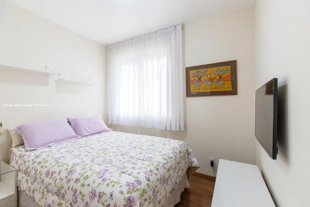 Cobertura, 4 quartos, 202 m² - Foto 8