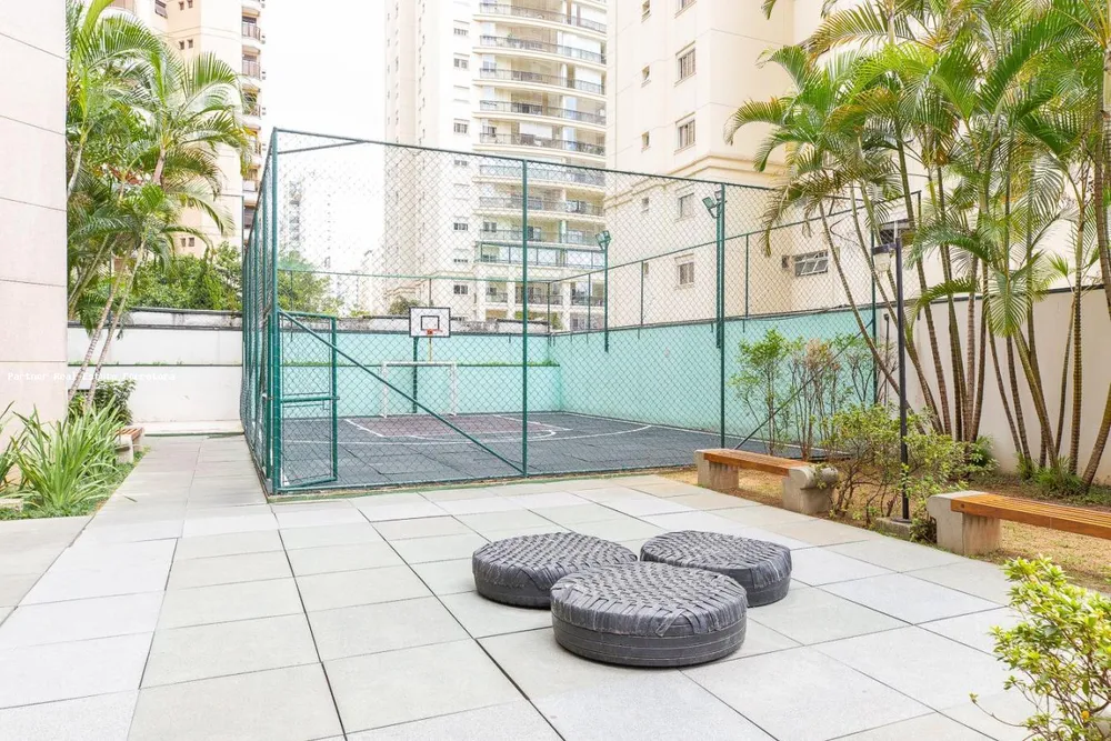 Cobertura, 4 quartos, 202 m² - Foto 10