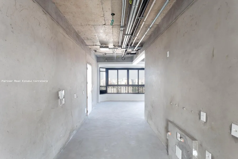 Cobertura, 5 quartos, 580 m² - Foto 4