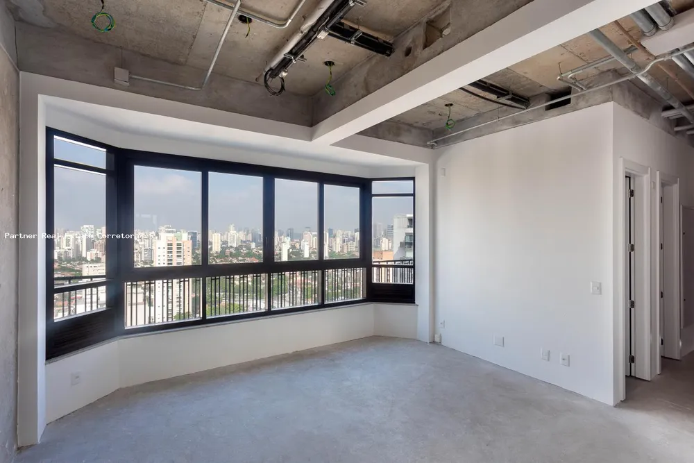 Cobertura, 5 quartos, 580 m² - Foto 12