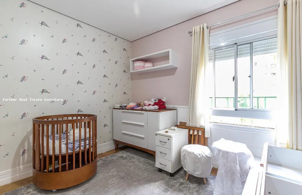 Apartamento, 3 quartos, 223 m² - Foto 12