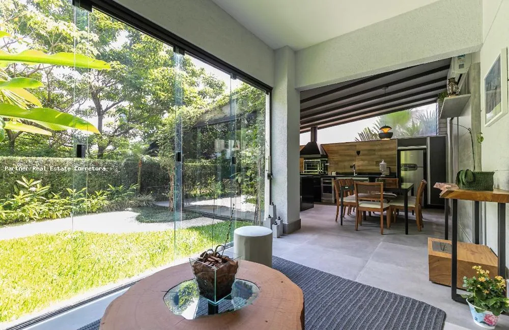 Apartamento, 3 quartos, 223 m² - Foto 9