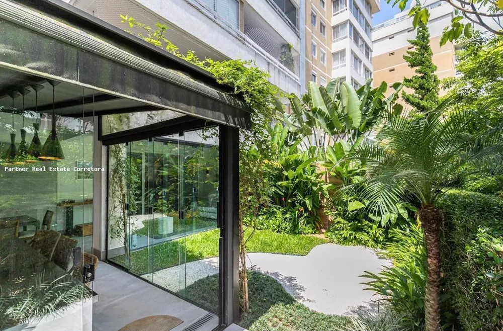 Apartamento, 3 quartos, 223 m² - Foto 10