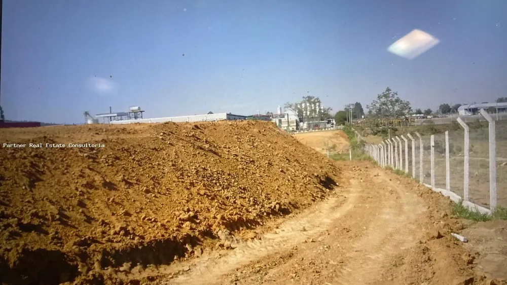 Terreno, 150000 m² - Foto 6