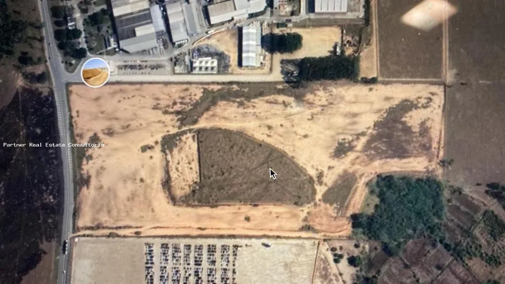 Terreno, 150000 m² - Foto 7