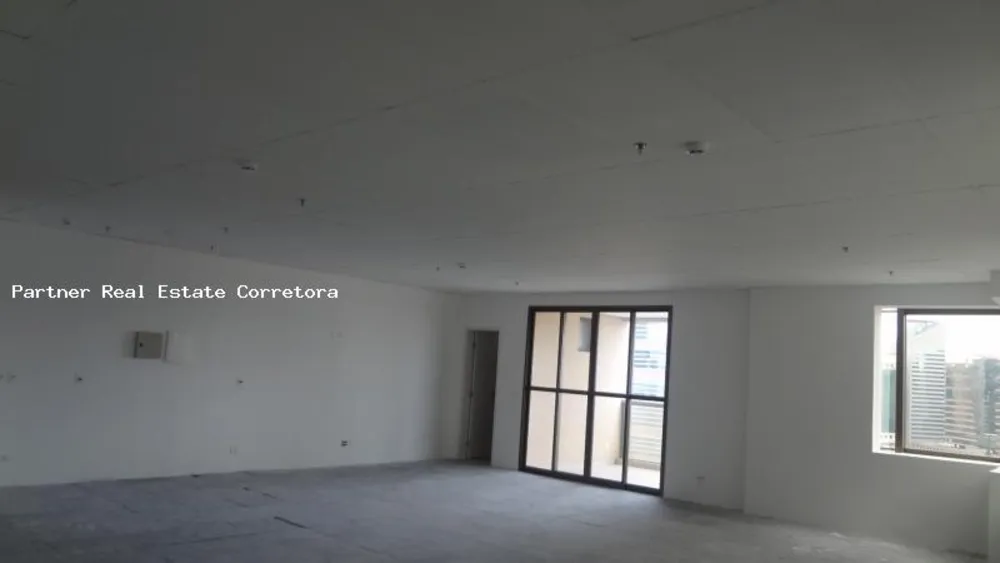 Prédio Inteiro, 102 m² - Foto 2