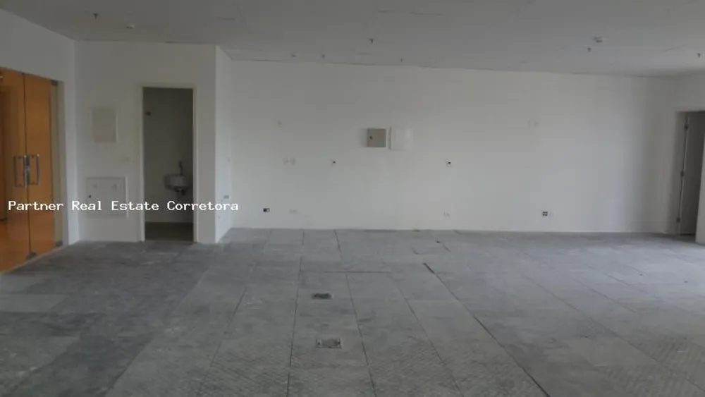 Prédio Inteiro, 102 m² - Foto 4