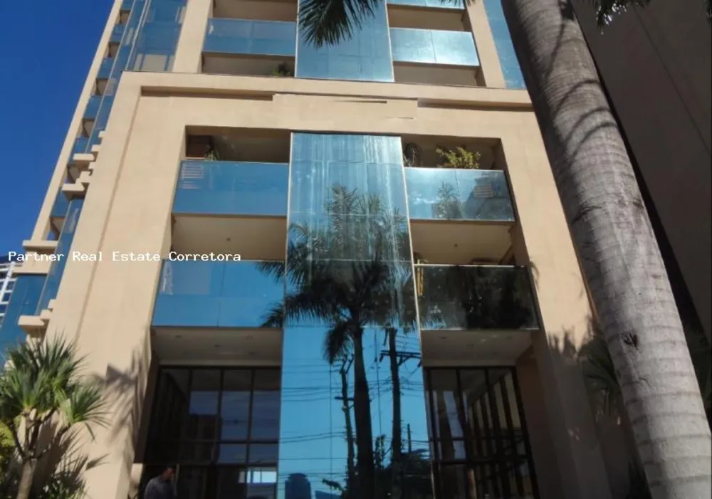 Prédio Inteiro, 102 m² - Foto 6