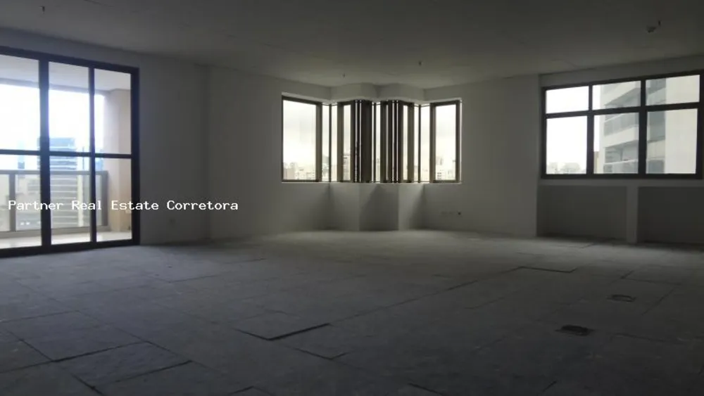 Prédio Inteiro, 102 m² - Foto 1