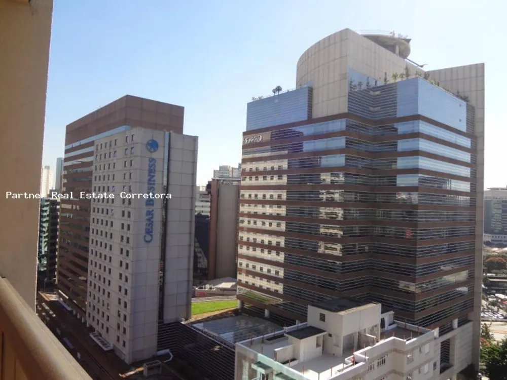 Prédio Inteiro, 102 m² - Foto 5