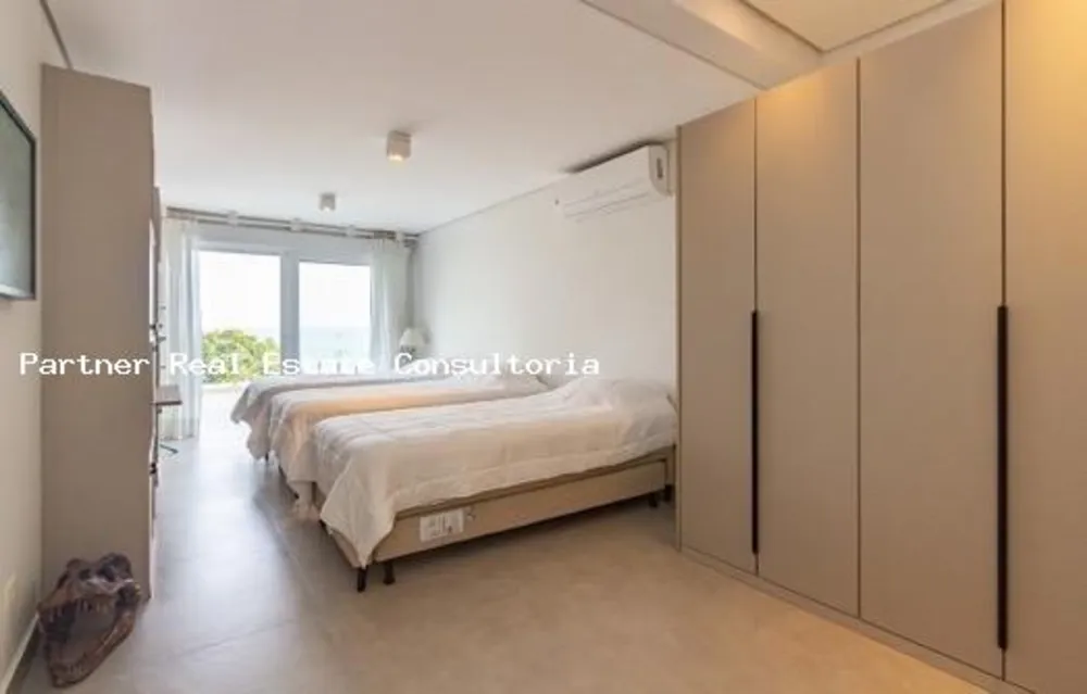 Casa, 6 quartos, 364 m² - Foto 8