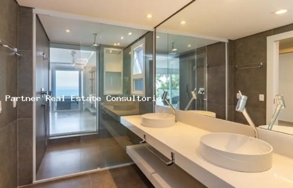 Casa, 6 quartos, 364 m² - Foto 7