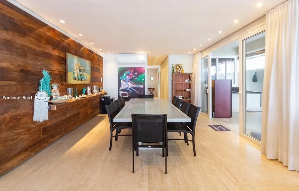 Casa, 6 quartos, 364 m² - Foto 5