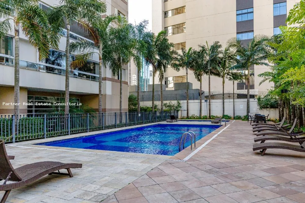Cobertura, 3 quartos, 298 m² - Foto 10