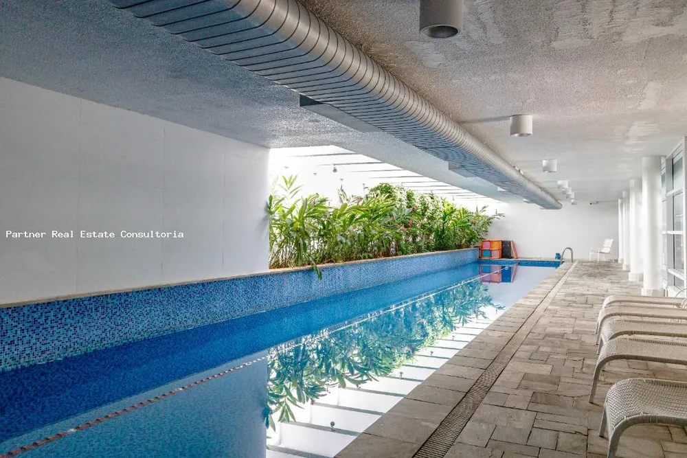 Cobertura, 3 quartos, 298 m² - Foto 9