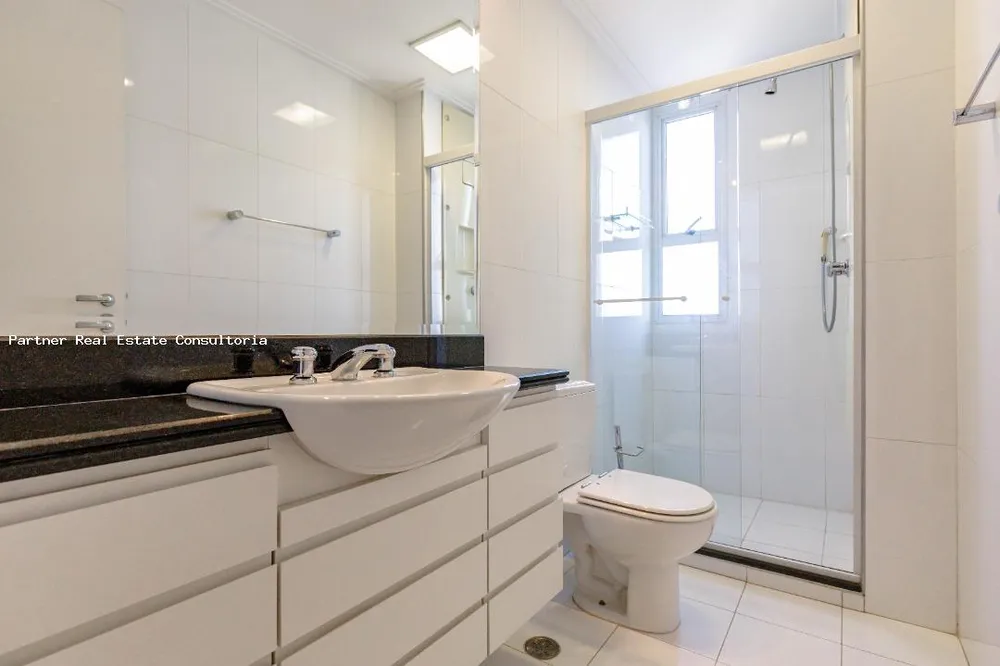 Cobertura, 3 quartos, 298 m² - Foto 6