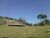 Terreno, 12000 m² - Foto 1