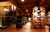 Terreno, 1742 m² - Foto 3