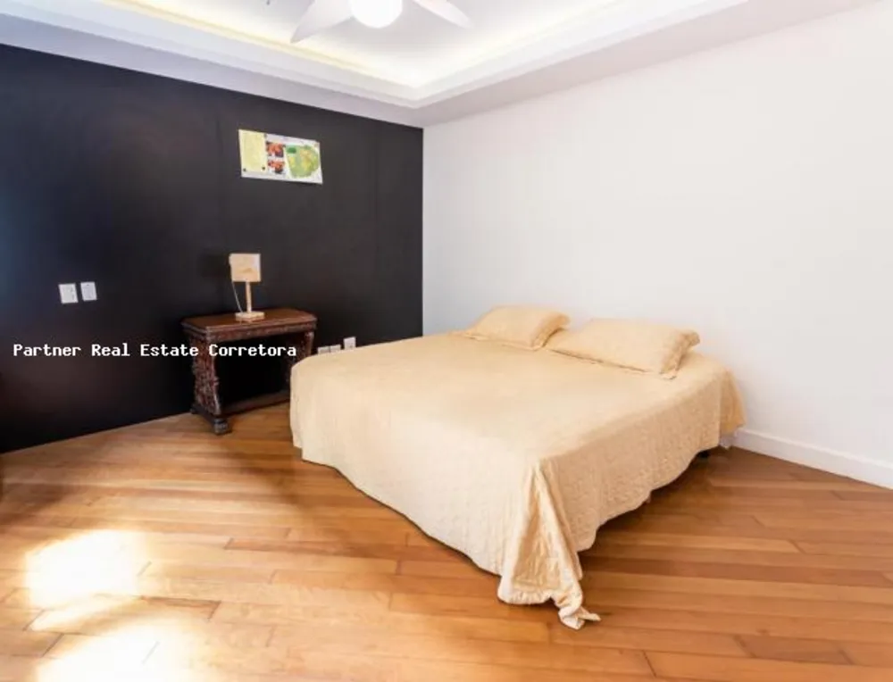 Apartamento, 6 quartos, 1693 m² - Foto 4
