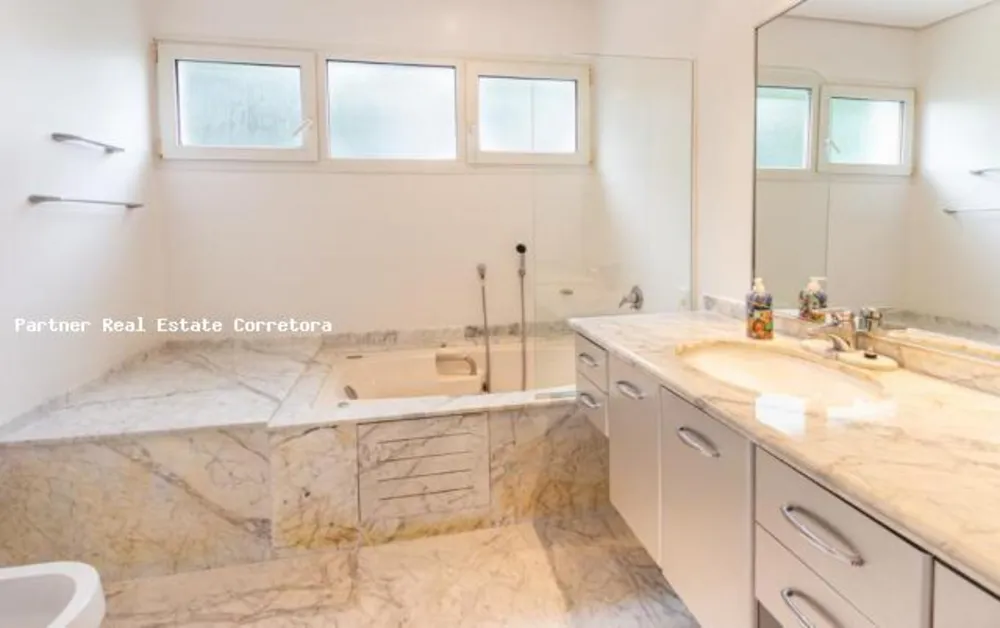 Apartamento, 6 quartos, 1693 m² - Foto 3