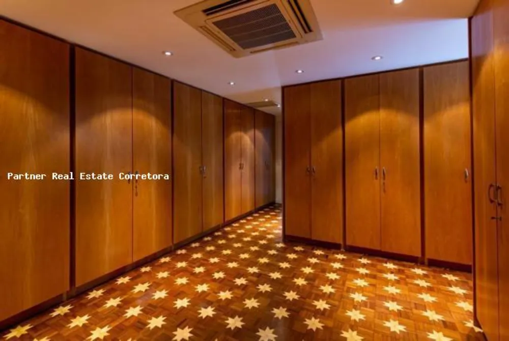 Apartamento, 6 quartos, 1693 m² - Foto 4