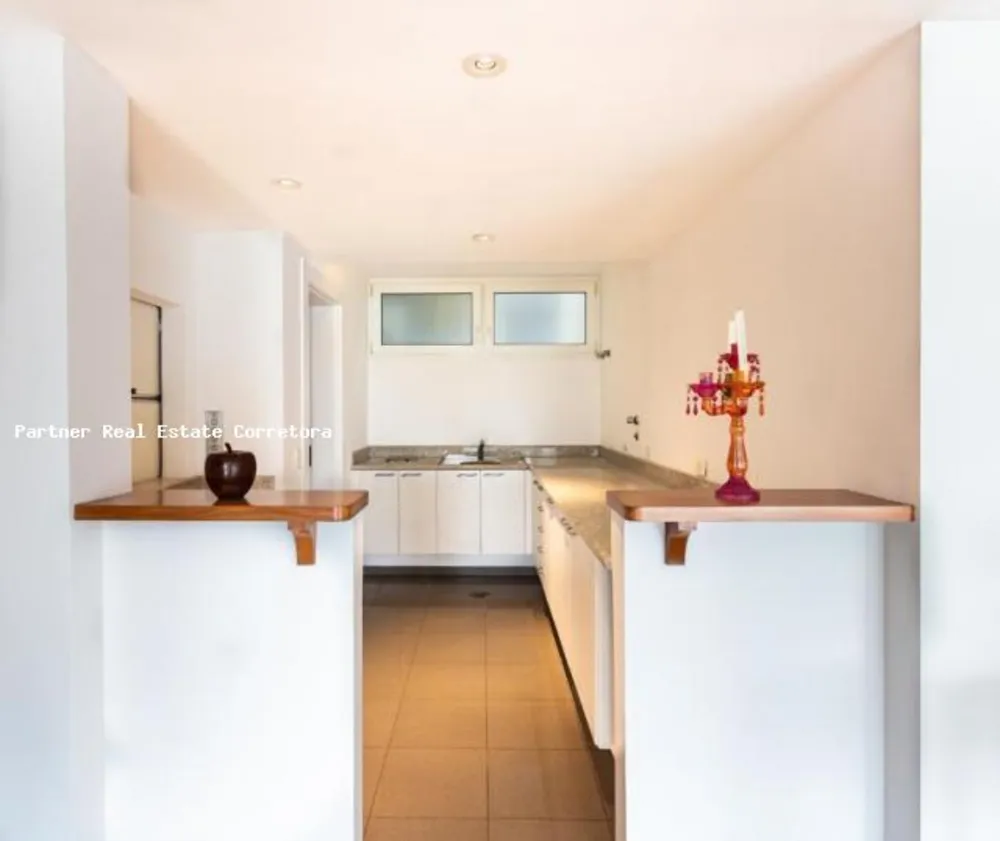 Apartamento, 6 quartos, 1693 m² - Foto 7
