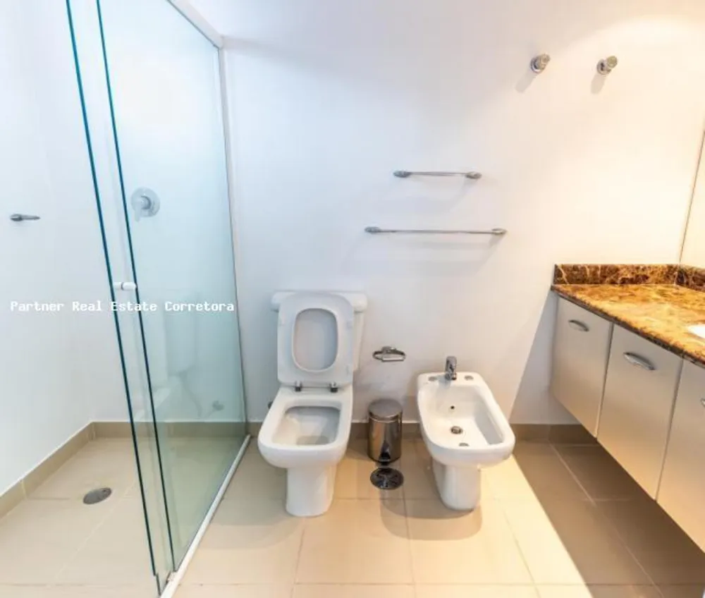 Apartamento, 6 quartos, 1693 m² - Foto 10