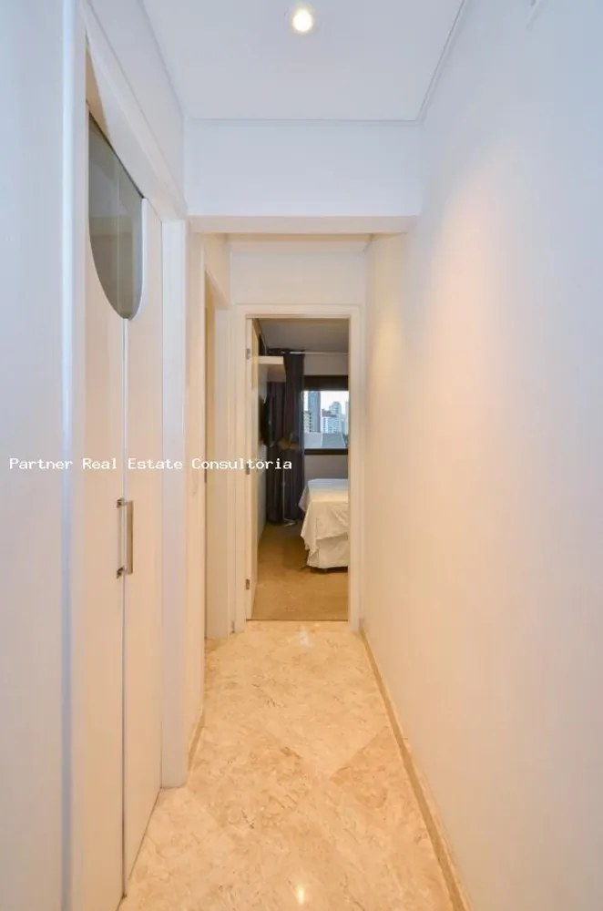 Cobertura, 2 quartos, 189 m² - Foto 8