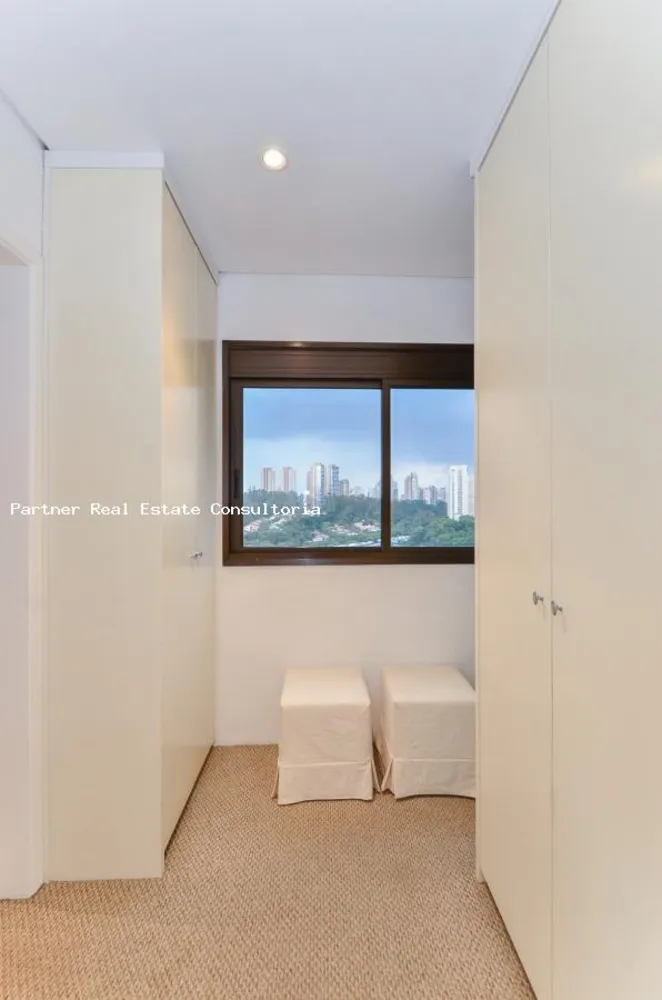 Cobertura, 2 quartos, 189 m² - Foto 10