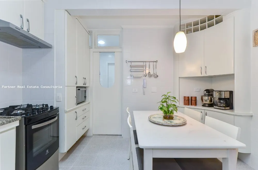 Cobertura, 2 quartos, 189 m² - Foto 5