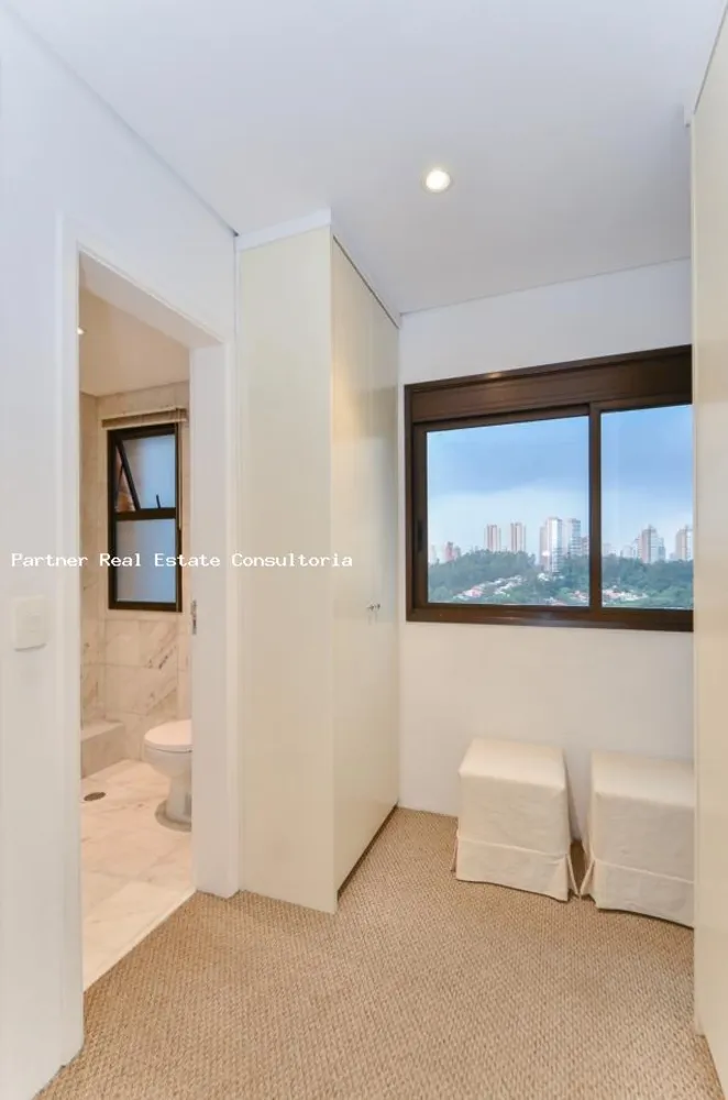 Cobertura, 2 quartos, 189 m² - Foto 1